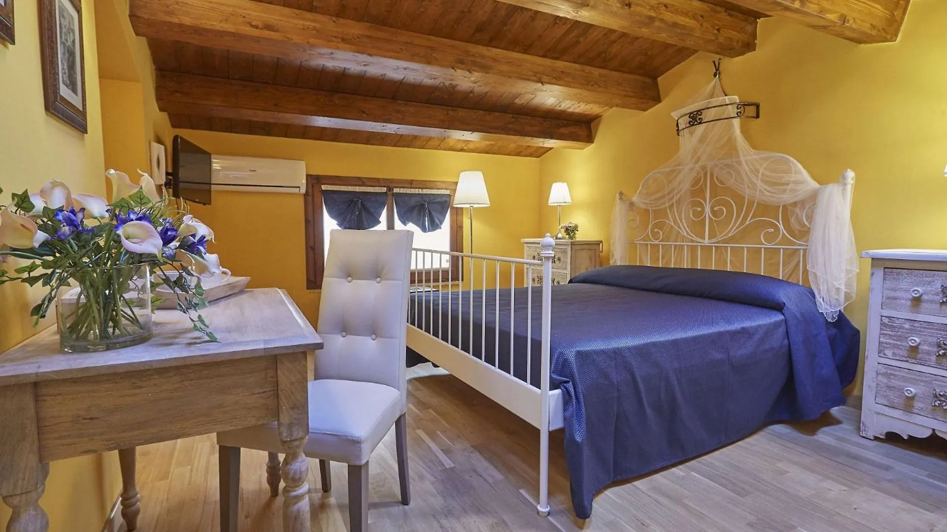 Locanda Del Gagini Palermo 3*,