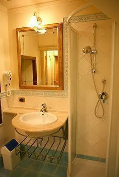 Locanda Del Gagini Palermo