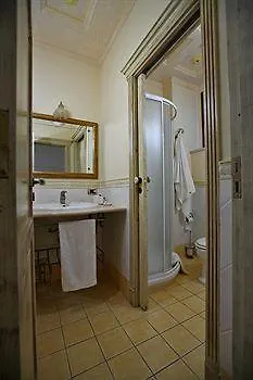 Locanda Del Gagini Palermo 3*,