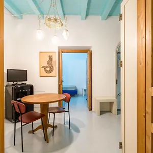 3* Gasthof Nuvole Residenza By Wonderful Italy