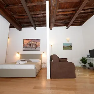 https://relais-campo-de-fiori.it-romehotels.com