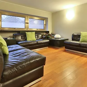 https://best-western-hotel-astoria.italymilanhotels.net