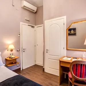 https://san-valentino-rome.it-romehotels.com