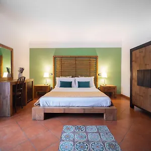2* Gasthof Kalamarina