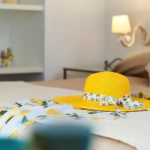 https://villa-fabiana.hotels-amalfi.com