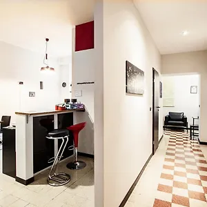 https://old-kitchen-bb.it-romehotels.com